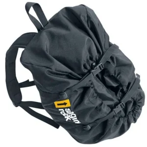 Mochila Singing Rock Rope Bag