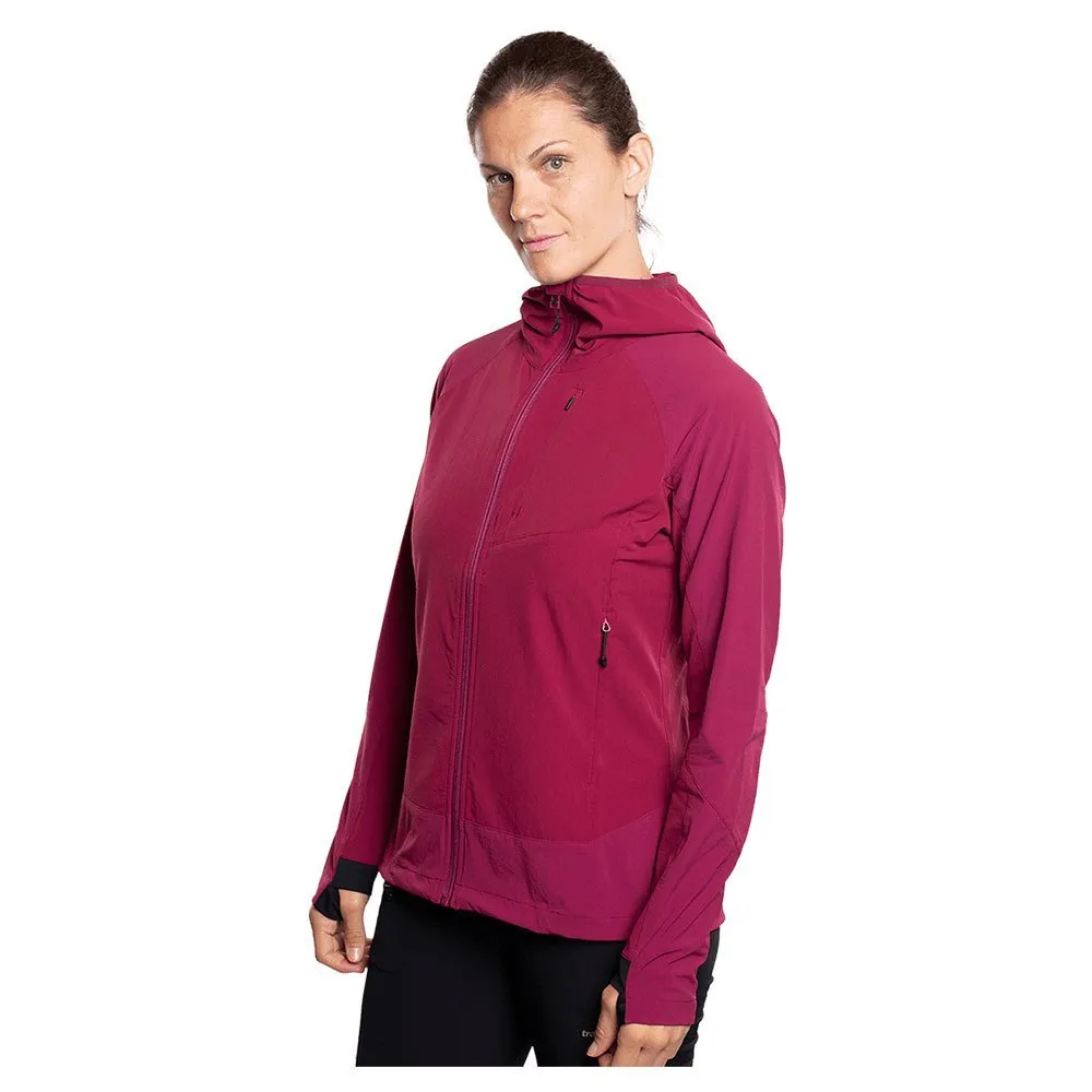 Chaqueta Trangoworld Caillich - Imagen 2