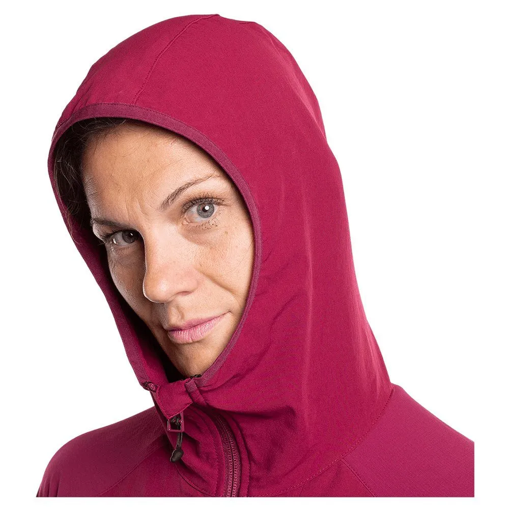 Chaqueta Trangoworld Caillich - Imagen 4