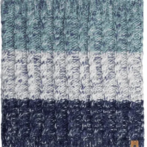 Tubular Trangoworld Ampriu