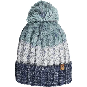 Gorro Trangoworld Ampriu