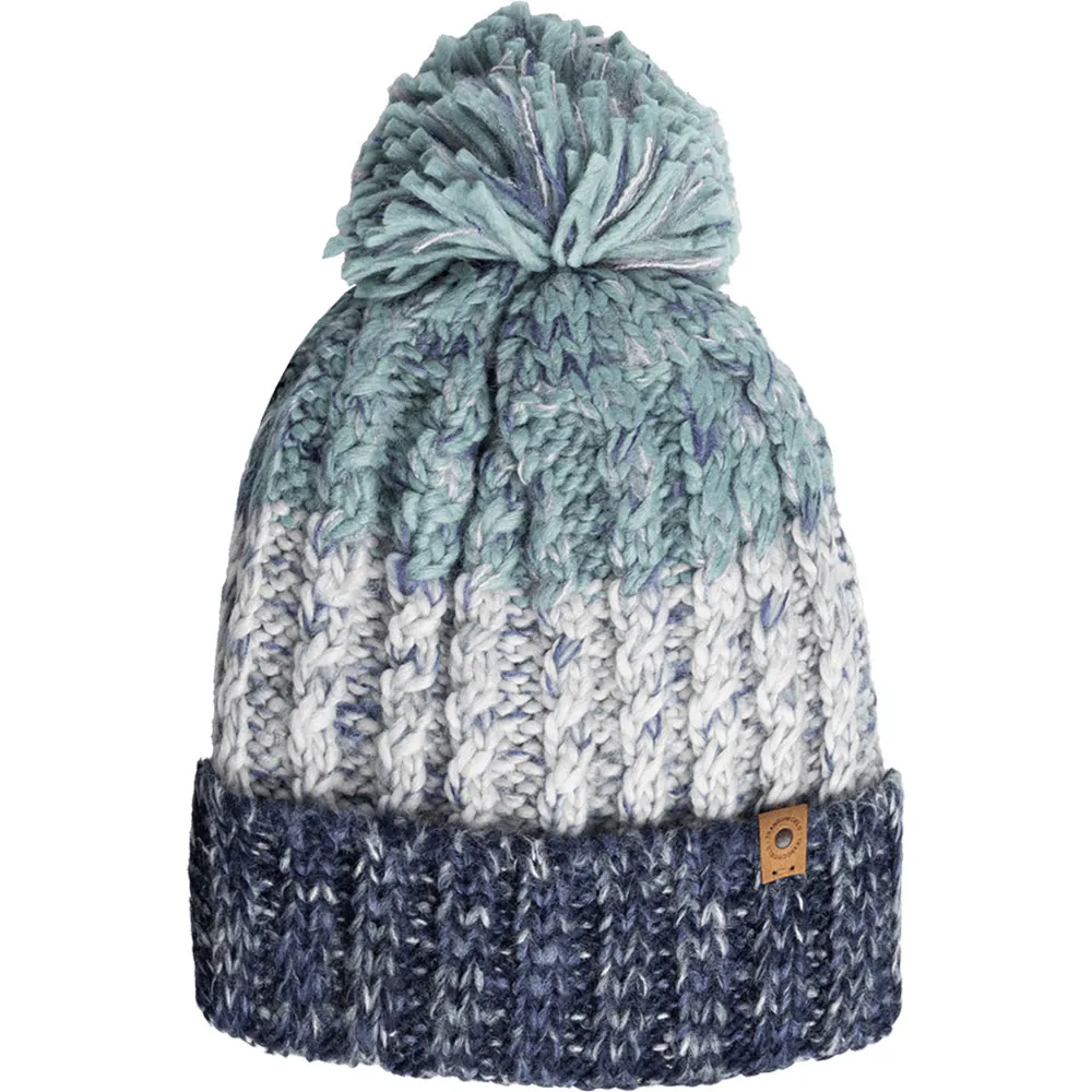 Gorro Trangoworld Ampriu - Imagen 2