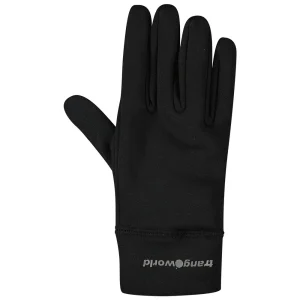 Guantes Trangoworld Nudar Dr