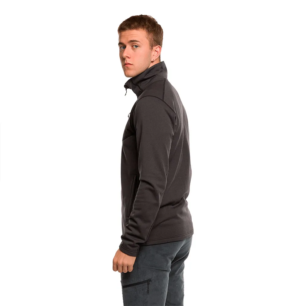 Sudadera Trangoworld Lemps - Imagen 4