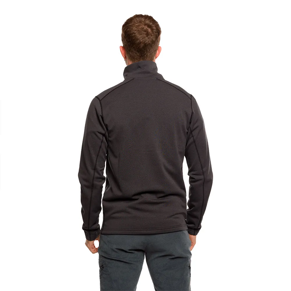 Sudadera Trangoworld Lemps - Imagen 5