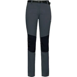 Pantalón Trangoworld Dunai Dr