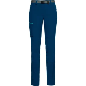 Pantalón Trangoworld Parana