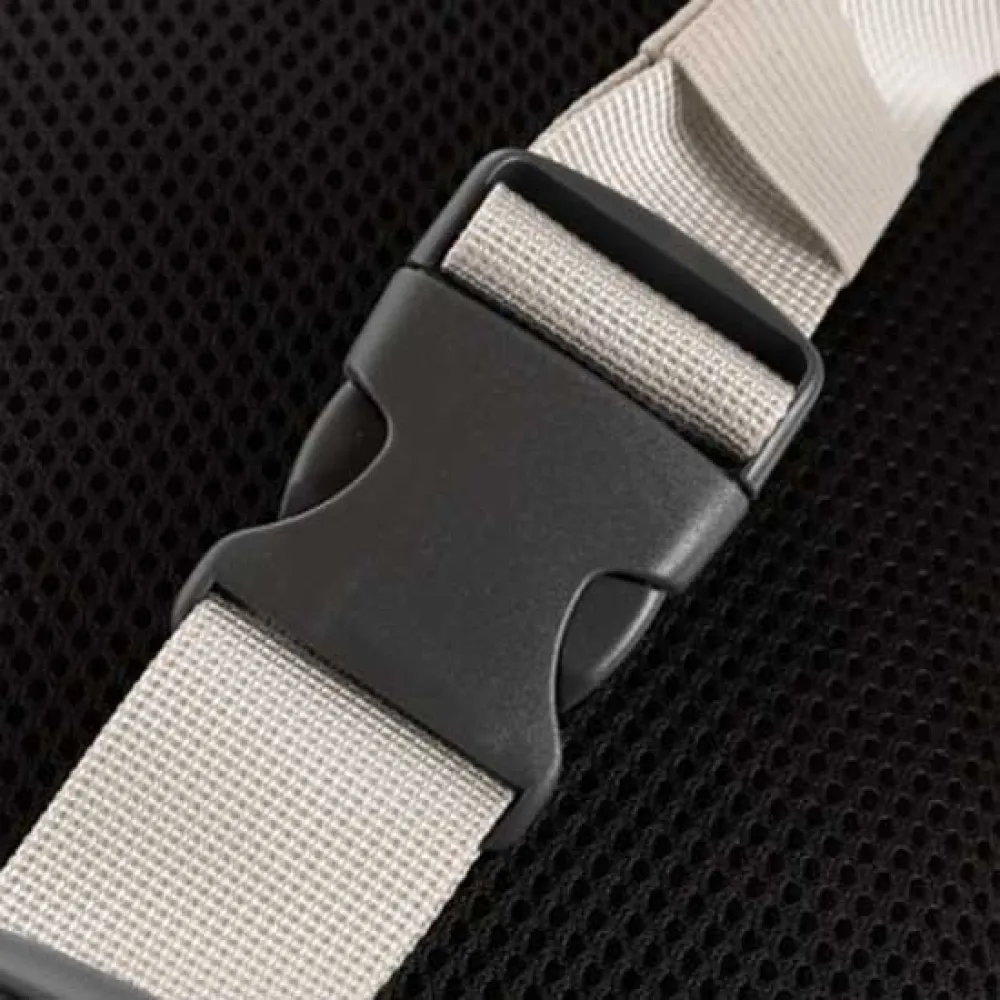 Riñonera Trangoworld Urkiola - Imagen 4