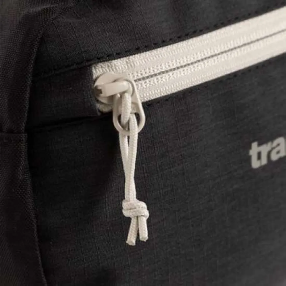 Riñonera Trangoworld Urkiola - Imagen 5