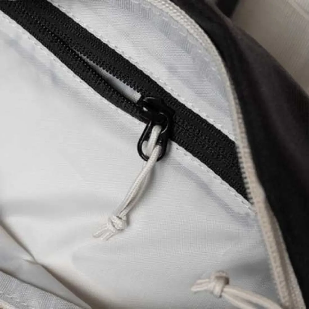 Riñonera Trangoworld Urkiola - Imagen 3