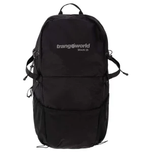 Mochila Trangoworld Shani 25L