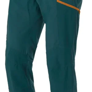 Pantalón Trangoworld Malmo TH