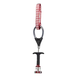 Friend Black Diamond Camalot Z4 .1