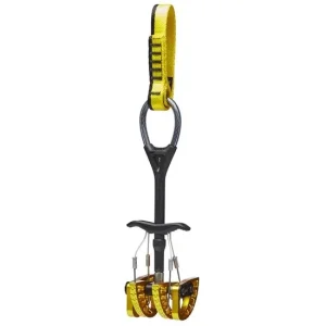 Friends Black Diamond Camalot C4 Nº2