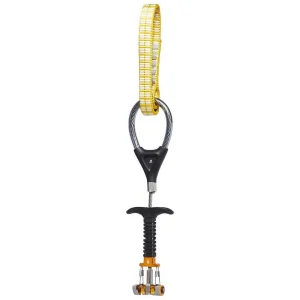 Friend Black Diamond Camalot Z4 .2