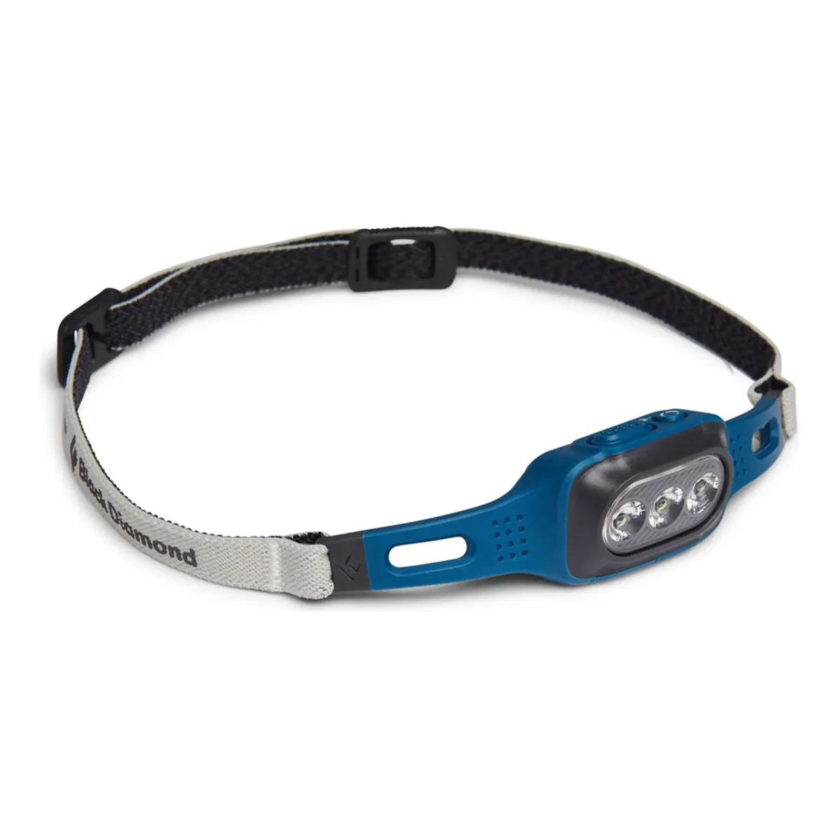 Frontal Black Diamond Deploy 325