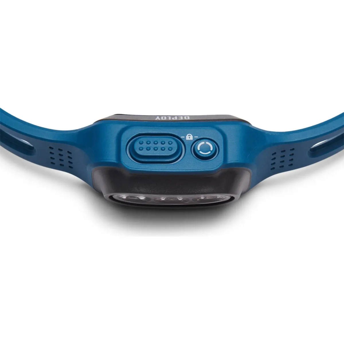 Frontal Black Diamond Deploy 325 - Imagen 5