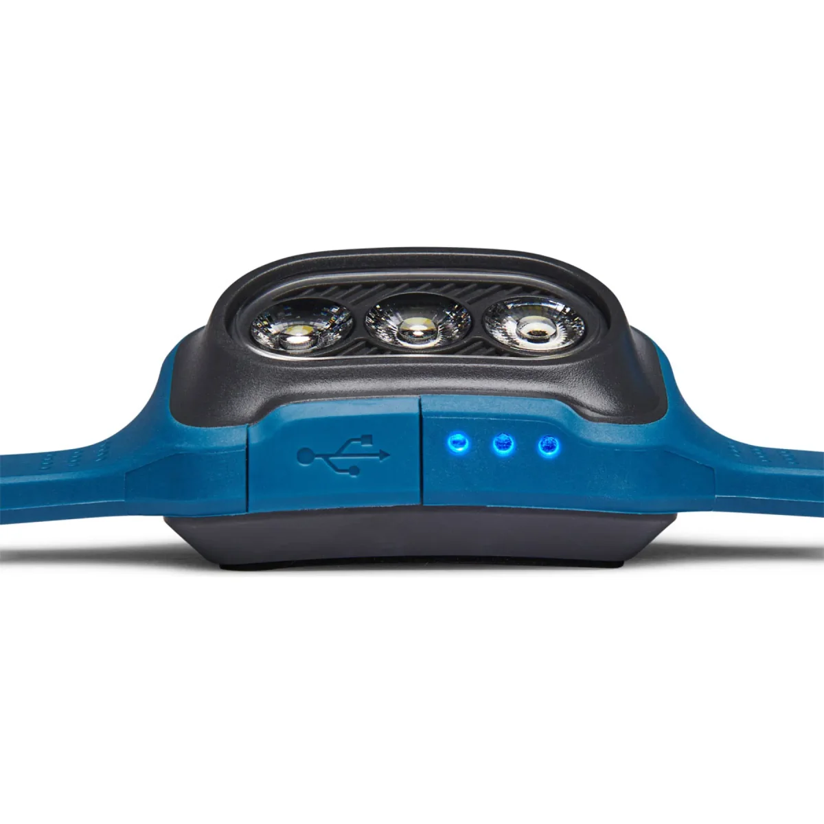 Frontal Black Diamond Deploy 325 - Imagen 3