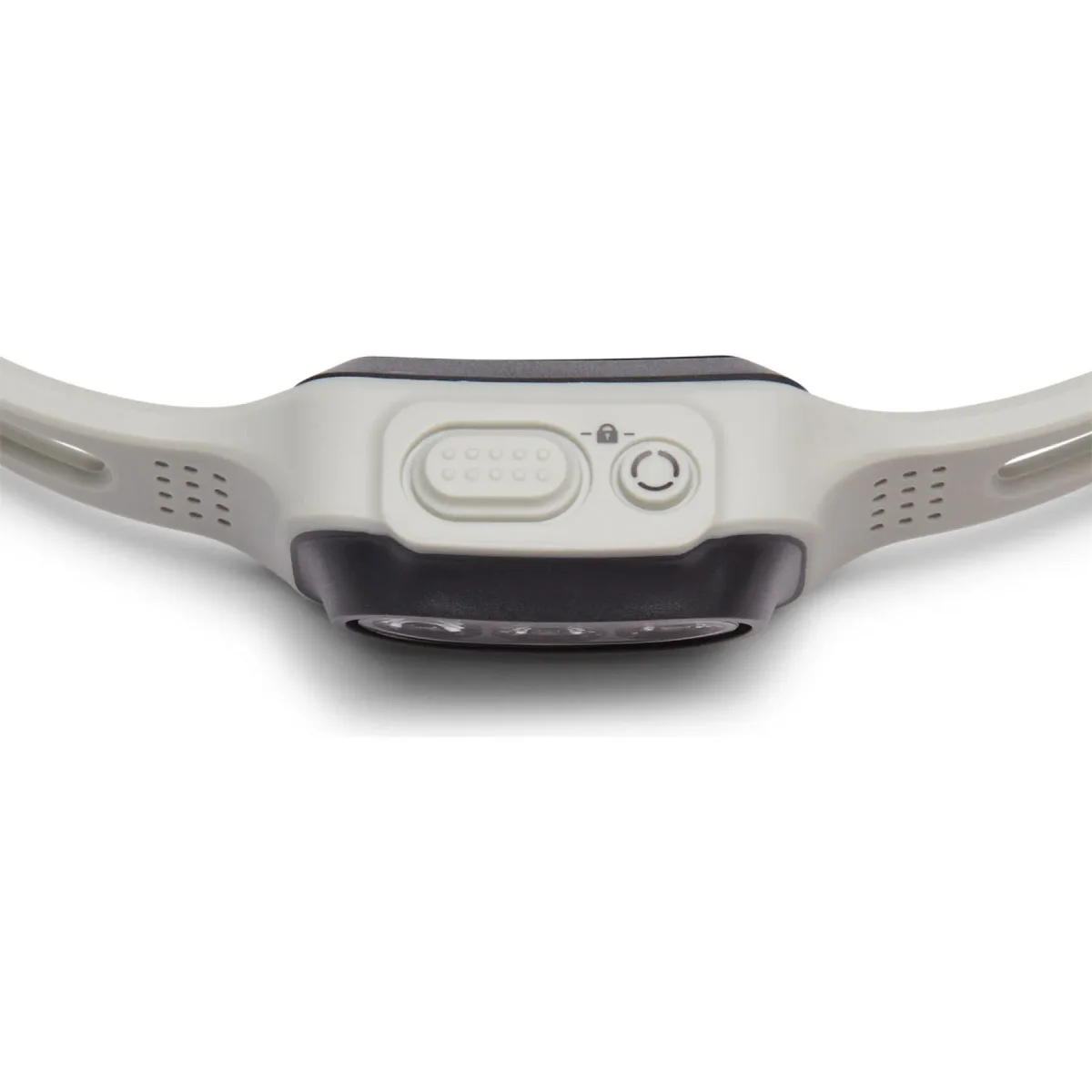 Frontal Black Diamond Deploy 325 - Imagen 8