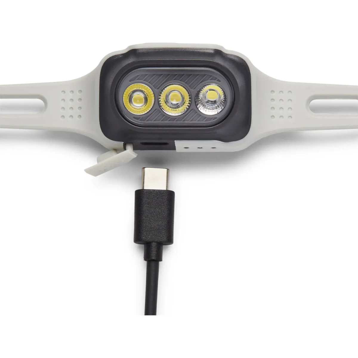 Frontal Black Diamond Deploy 325 - Imagen 9