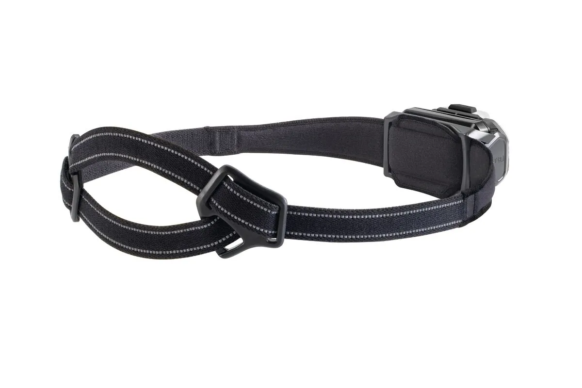 Frontal Petzl Swift Rl 1200 Classic - Imagen 5