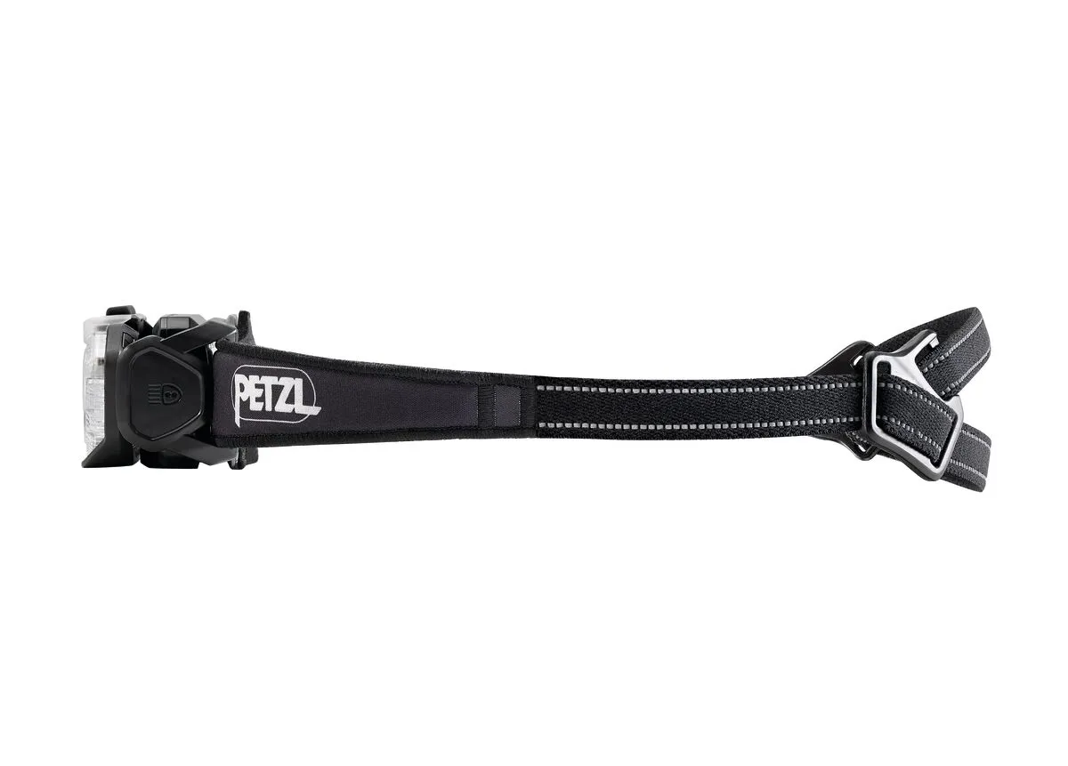 Frontal Petzl Swift Rl 1200 Classic - Imagen 6