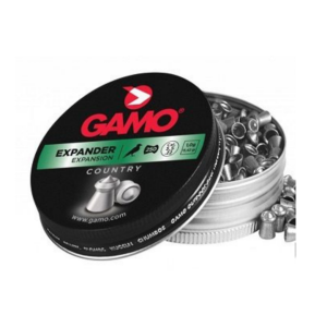 Postón GAMO EXPANDER Country – 5.5mm