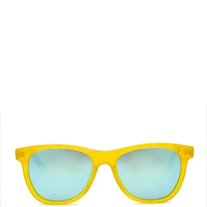 Gafas Goodbye, Rita Canary Multicolor Unisex