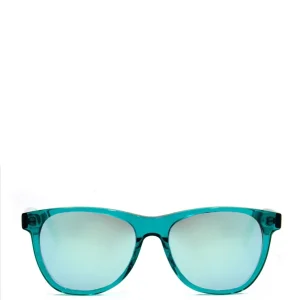 Gafas Goodbye, Rita Capri Azules Unisex