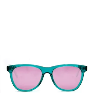 Gafas Goodbye, Rita Capri Azules Unisex