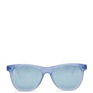 Gafas Goodbye, Rita Iris Azules Unisex