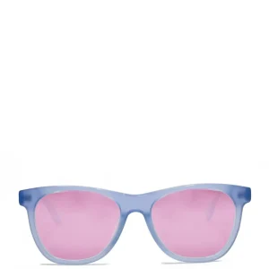 Gafas Goodbye, Rita Iris Multicolor Unisex