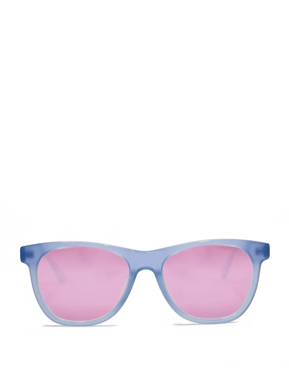 Gafas Goodbye, Rita Iris Multicolor Unisex