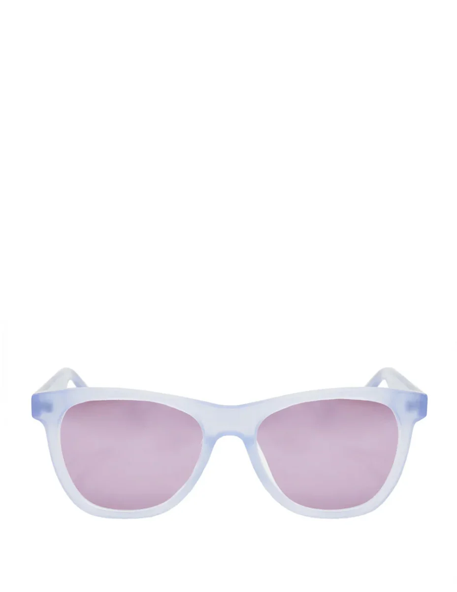 Gafas Goodbye, Rita Iris Multicolor Unisex - Imagen 3