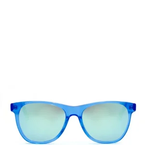 Gafas Goodbye, Rita Bleu Azules Unisex