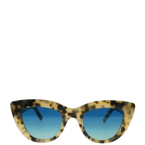 Gafas Goodbye, Rita Chelsea Habana Multicolor Unisex