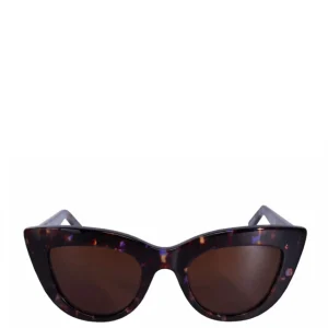 Gafas Goodbye, Rita Chelsea Print Multicolor Unisex