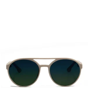 Gafas Goodbye,Rita Harlem Multicolor Unisex
