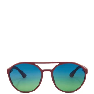 Gafas Goodbye,Rita Harlem Multicolor Unisex