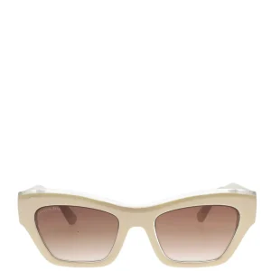 Gafas Goodbye, Rita Megan Beiges Unisex