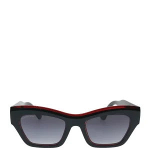 Gafas Goodbye, Rita Megan Negras Unisex