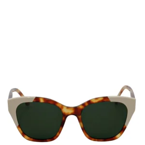 Gafas Goodbye, Rita Olivia Multicolor Unisex