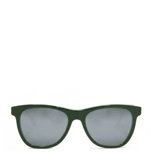 Gafas Goodbye, Rita Olive Multicolor Unisex