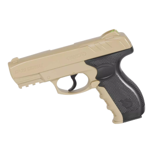 Pistola GAMO GP-20 Desert