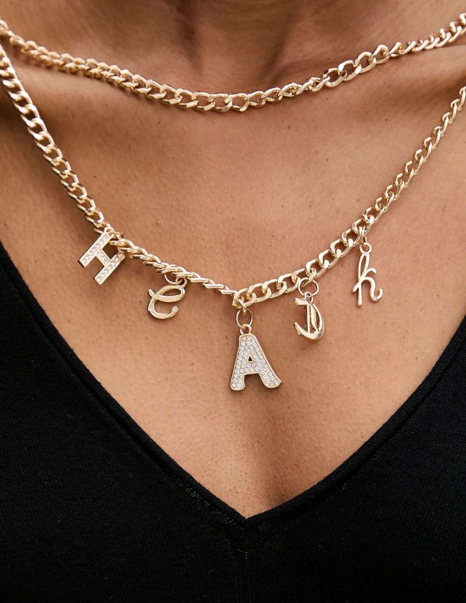 Jersey Silvian Heach Sanke Negro Mujer - Imagen 4