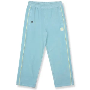 Pantalón The Swarm Dc Shoes X Grimey Azul Unisex