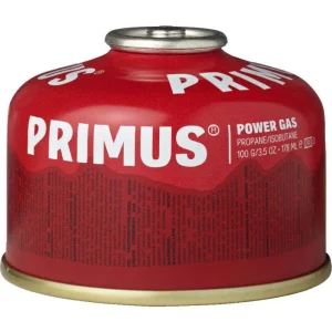 Gas Primus Power 100g