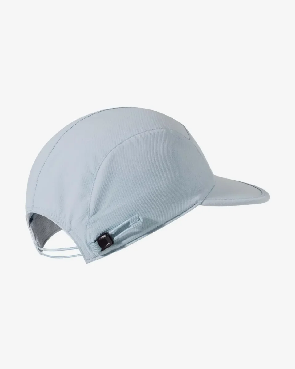 Gorra Mammut Aenergy Light Cap - Imagen 6