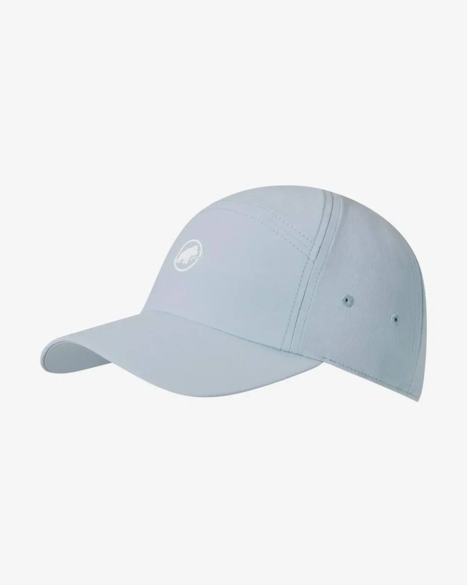 Gorra Mammut Aenergy Light Cap - Imagen 5