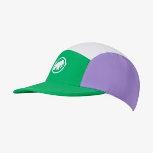 Gorra Mammut Aenergy Light Cap